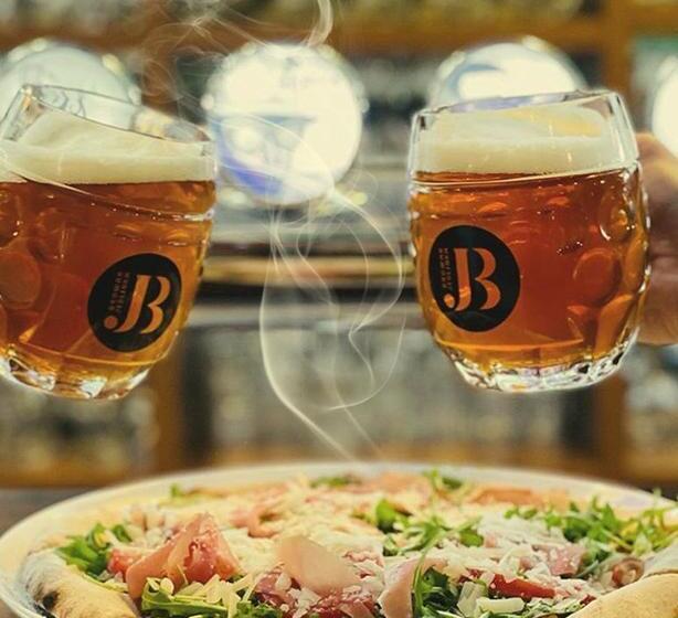 בית מלון כפרי Jedlinka