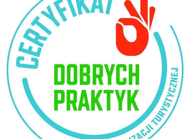 בית מלון כפרי Jedlinka