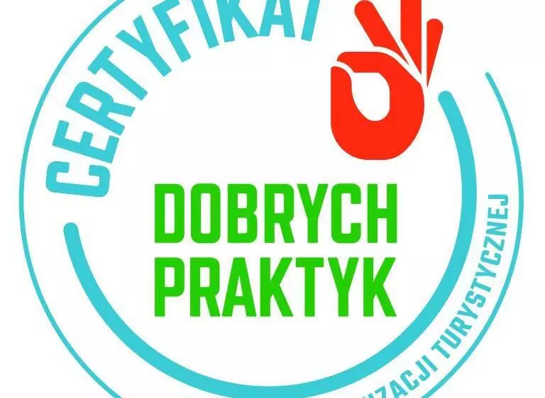 Hotelli Jedlinka