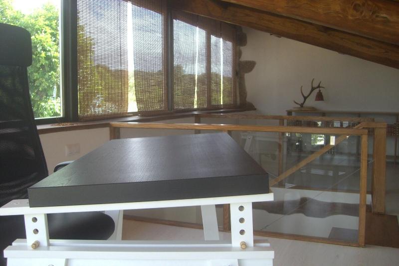 فندق La Coral De Sanabria