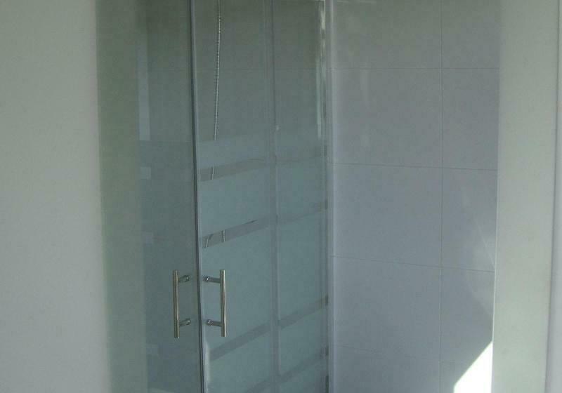 فندق La Coral De Sanabria