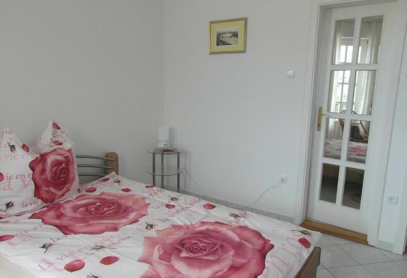 호텔 Lijoli Lounge Vendégház