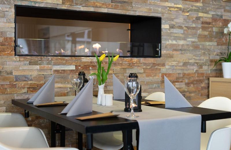 호텔 Marena Wellness & Spa