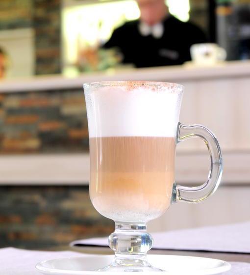 בית מלון כפרי Neapol