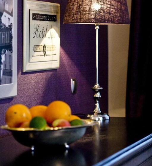 בית מלון כפרי Park Na Wojskiego