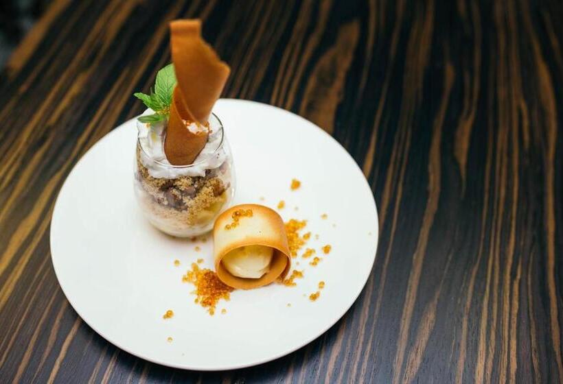 Отель Pogoria Residence