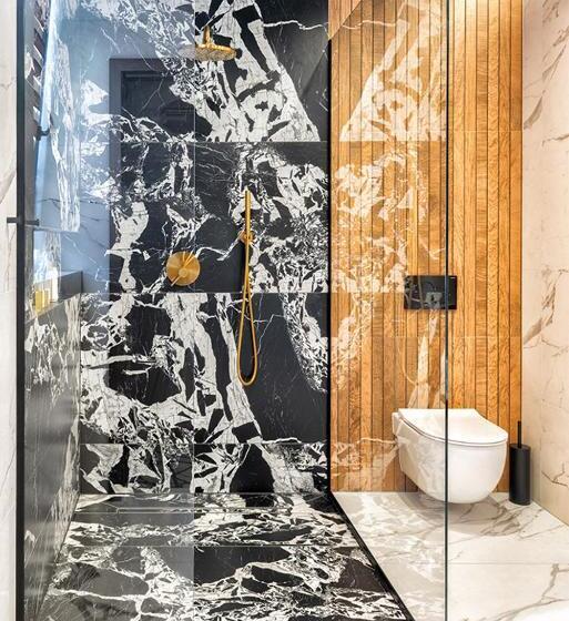 Отель Pogoria Residence