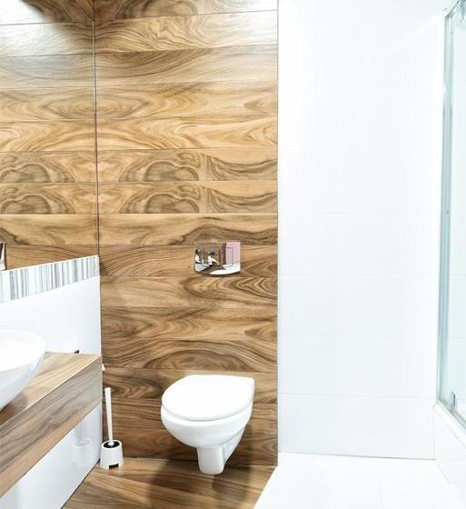 Отель Pogoria Residence