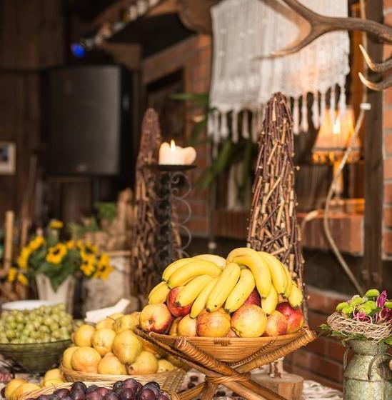 호텔 Stara Stajnia