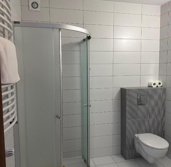 בית מלון כפרי Sunset Spa