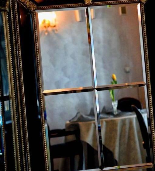 Отель Villa Romeo