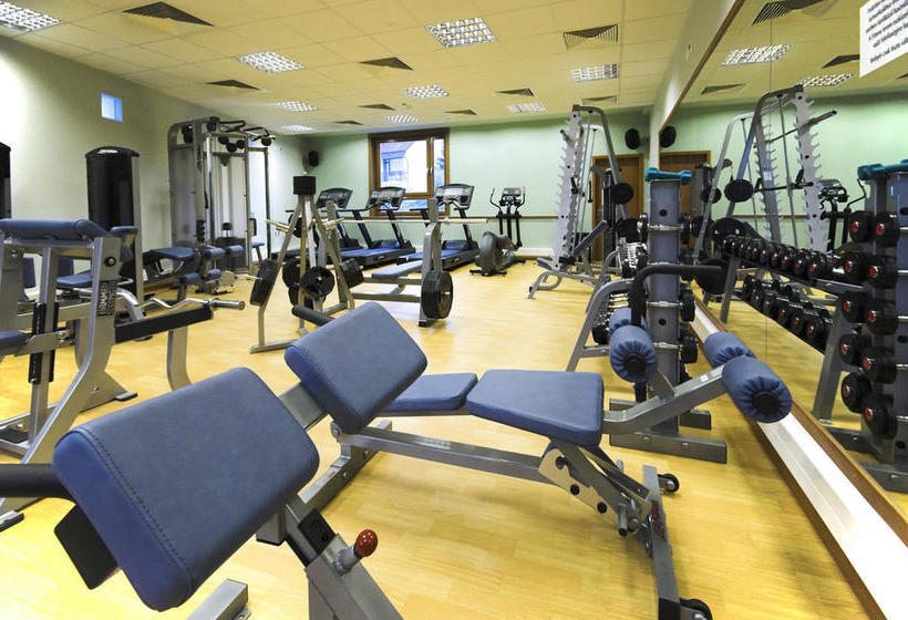 فندق Völgyikút Ház