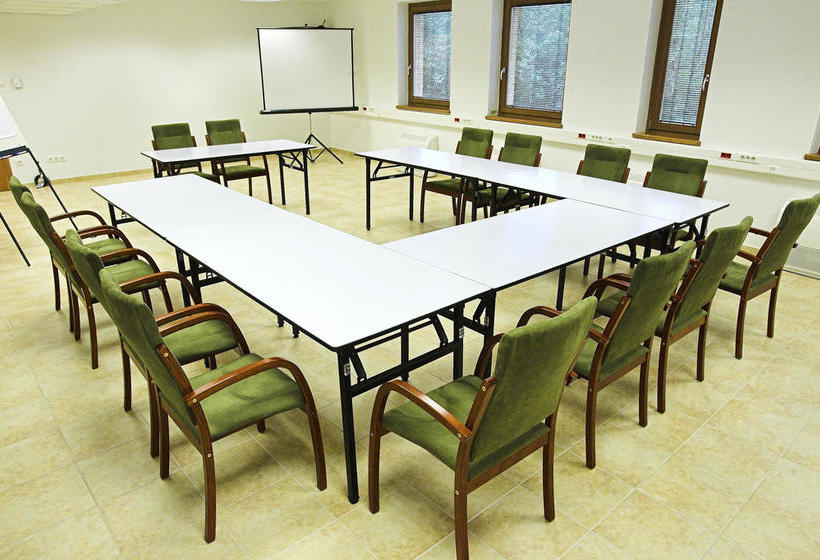 فندق Völgyikút Ház