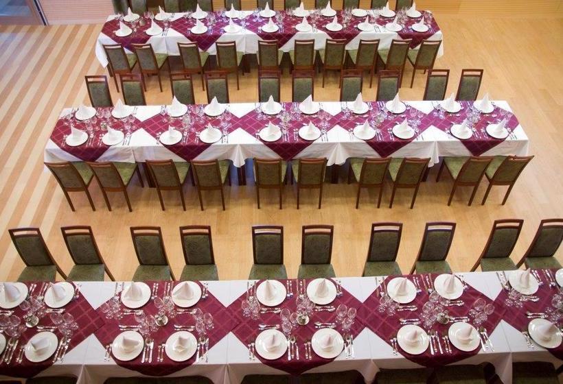 فندق Völgyikút Ház