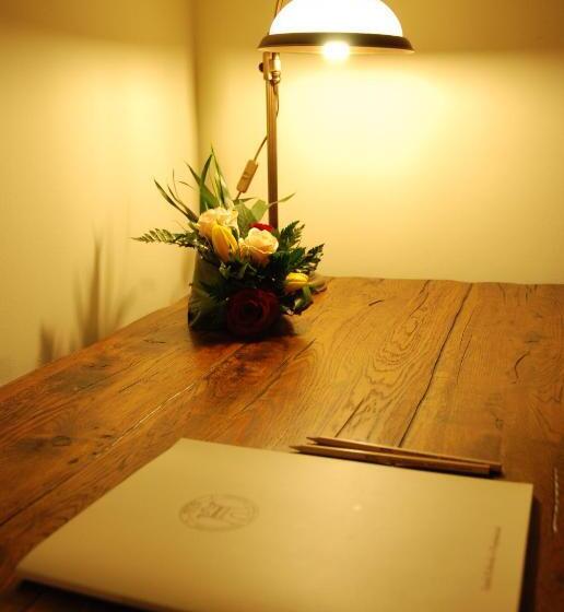 فندق Zamek Królewski W Niepołomicach