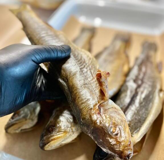 호텔 Zielona Weranda