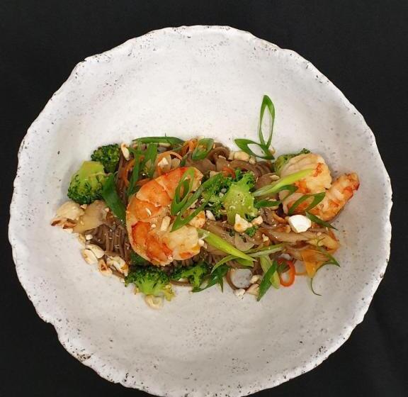 호텔 Zielona Weranda