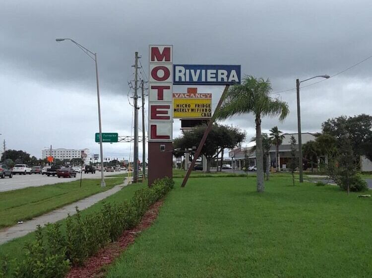 Riviera Motel