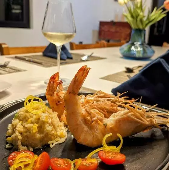 Casa Roma Hotel Boutique