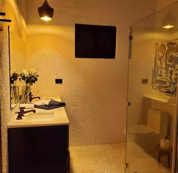 Casa Roma Hotel Boutique