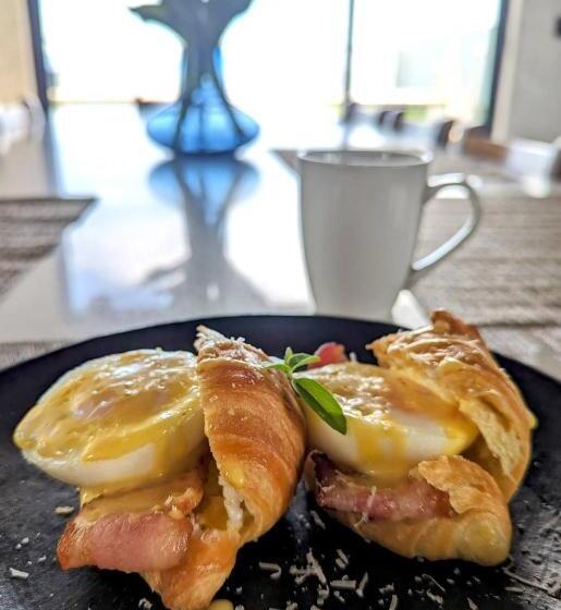 Casa Roma Hotel Boutique