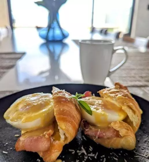 Casa Roma Hotel Boutique