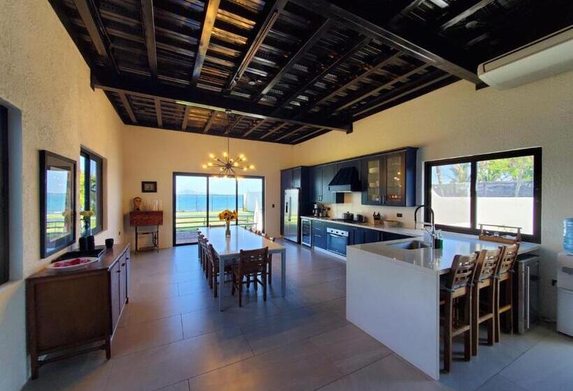 Casa Roma Hotel Boutique