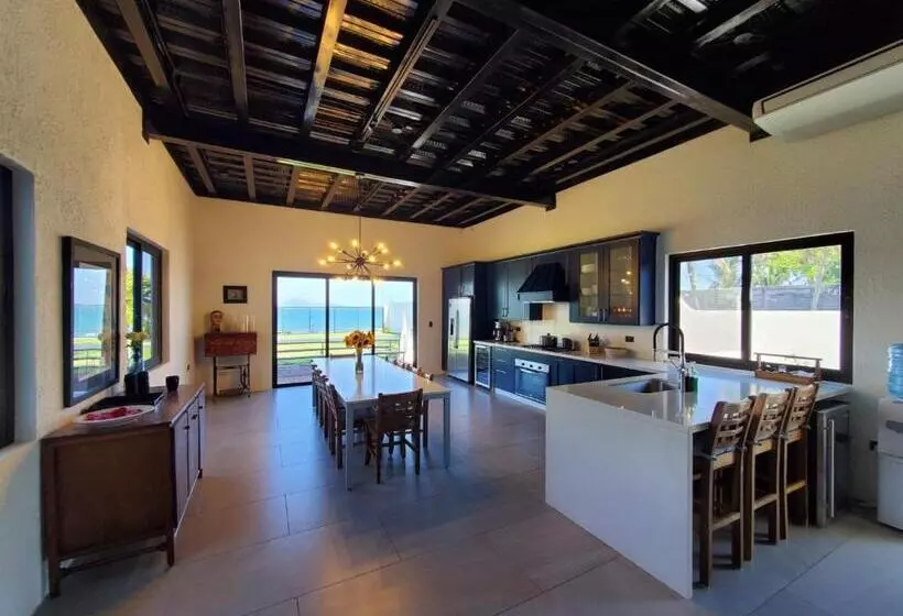 Casa Roma Hotel Boutique