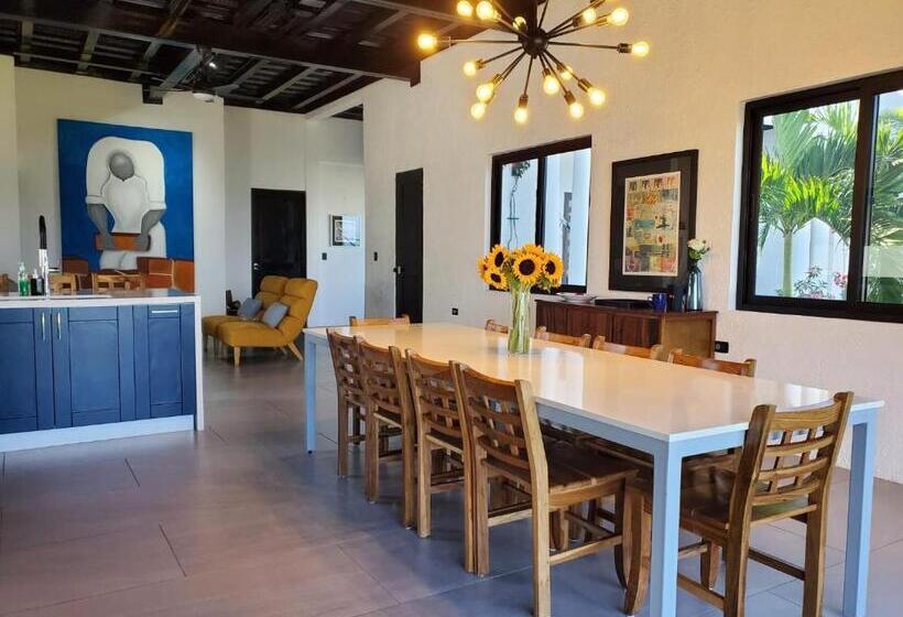 Casa Roma Hotel Boutique