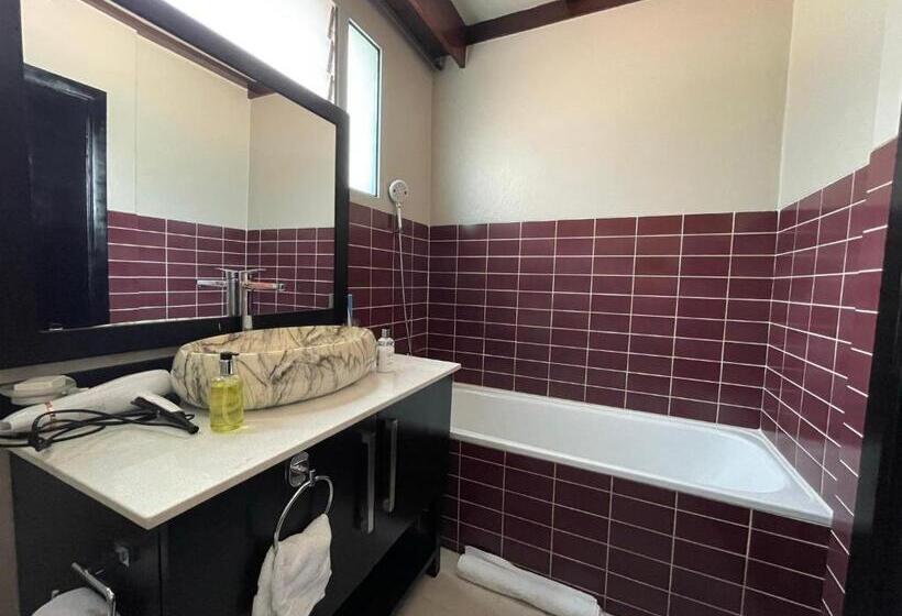 هتل Governor S Residence