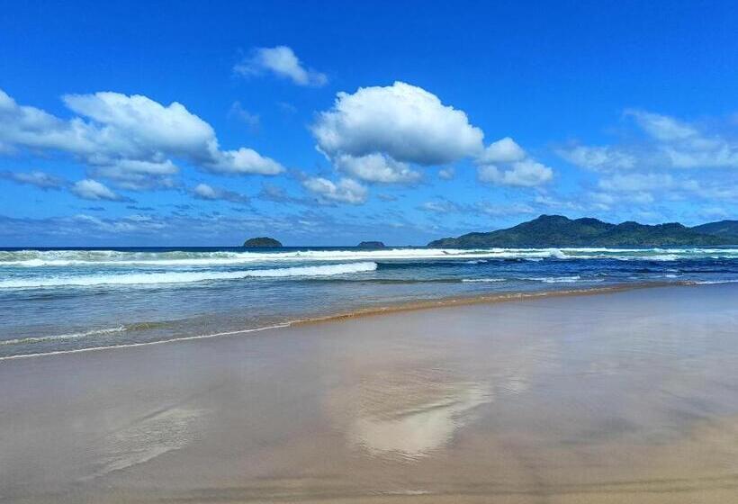 Hotel Kawai Duli Bungalows