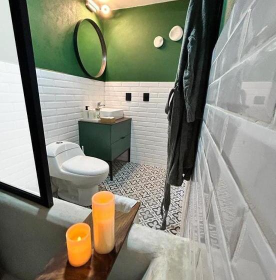 ënxë Hotel Boutique