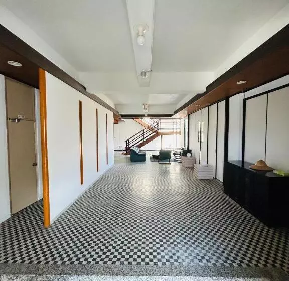 Majatalo 高島市安曇川町琵琶湖徒歩3分エクシブ 高島 近くbbq自転車無料貸出