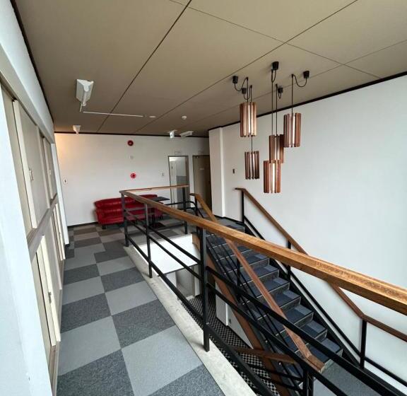 Pensionat 高島市安曇川町琵琶湖徒歩3分エクシブ 高島 近くbbq自転車無料貸出