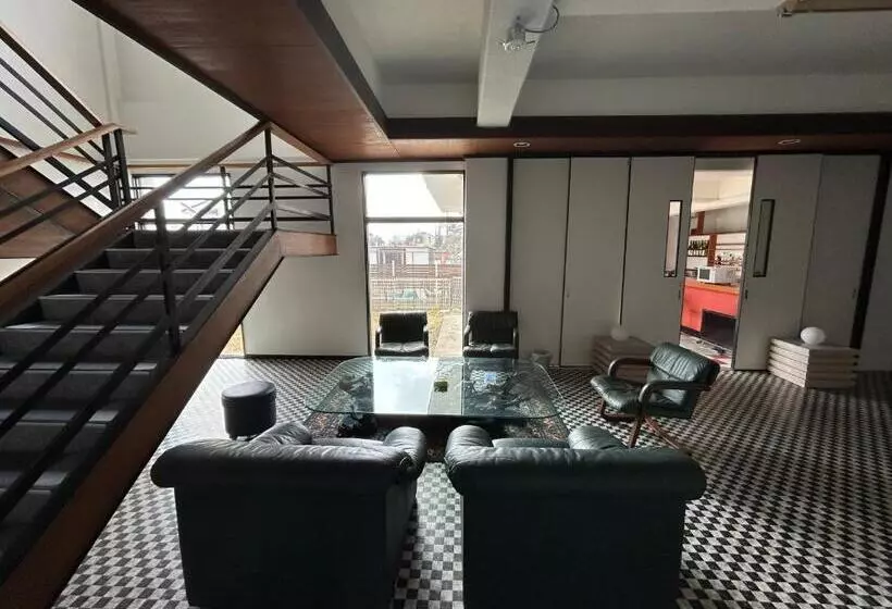 Majatalo 高島市安曇川町琵琶湖徒歩3分エクシブ 高島 近くbbq自転車無料貸出