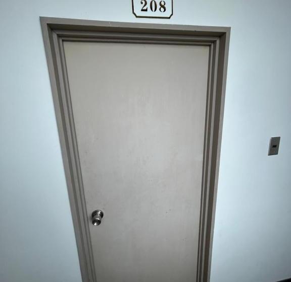 Pensionat 高島市安曇川町琵琶湖徒歩3分エクシブ 高島 近くbbq自転車無料貸出