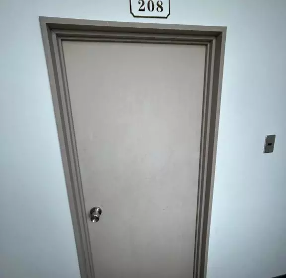 Majatalo 高島市安曇川町琵琶湖徒歩3分エクシブ 高島 近くbbq自転車無料貸出