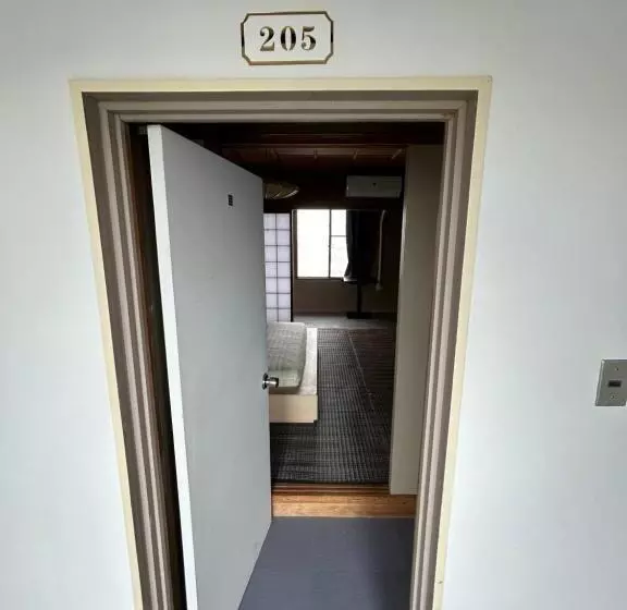 Majatalo 高島市安曇川町琵琶湖徒歩3分エクシブ 高島 近くbbq自転車無料貸出