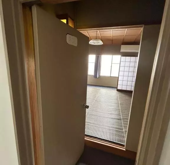 Majatalo 高島市安曇川町琵琶湖徒歩3分エクシブ 高島 近くbbq自転車無料貸出