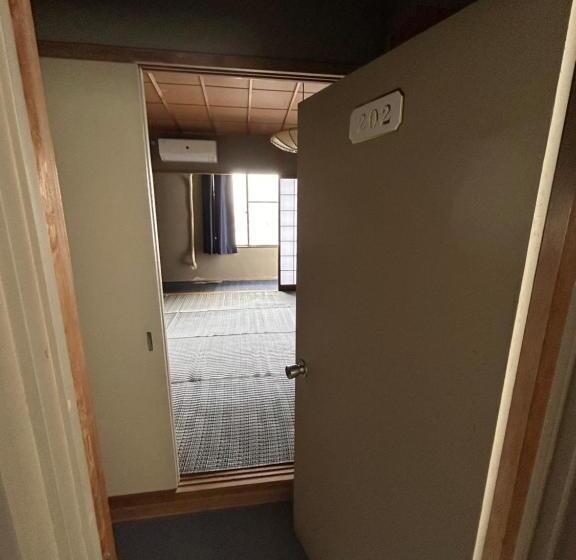 Pensionat 高島市安曇川町琵琶湖徒歩3分エクシブ 高島 近くbbq自転車無料貸出