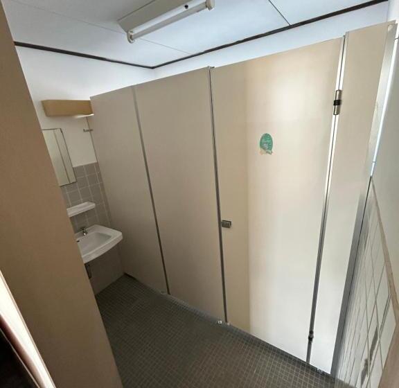 Pensionat 高島市安曇川町琵琶湖徒歩3分エクシブ 高島 近くbbq自転車無料貸出