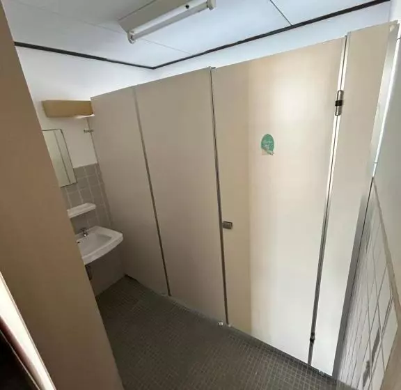 Majatalo 高島市安曇川町琵琶湖徒歩3分エクシブ 高島 近くbbq自転車無料貸出