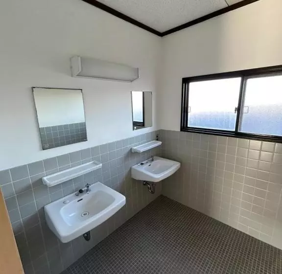 Majatalo 高島市安曇川町琵琶湖徒歩3分エクシブ 高島 近くbbq自転車無料貸出