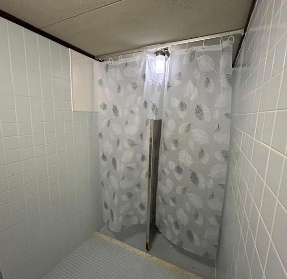 Pensionat 高島市安曇川町琵琶湖徒歩3分エクシブ 高島 近くbbq自転車無料貸出