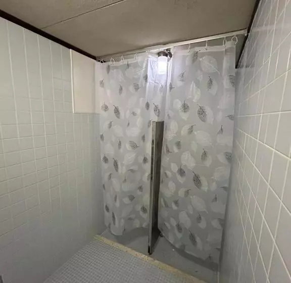 Majatalo 高島市安曇川町琵琶湖徒歩3分エクシブ 高島 近くbbq自転車無料貸出