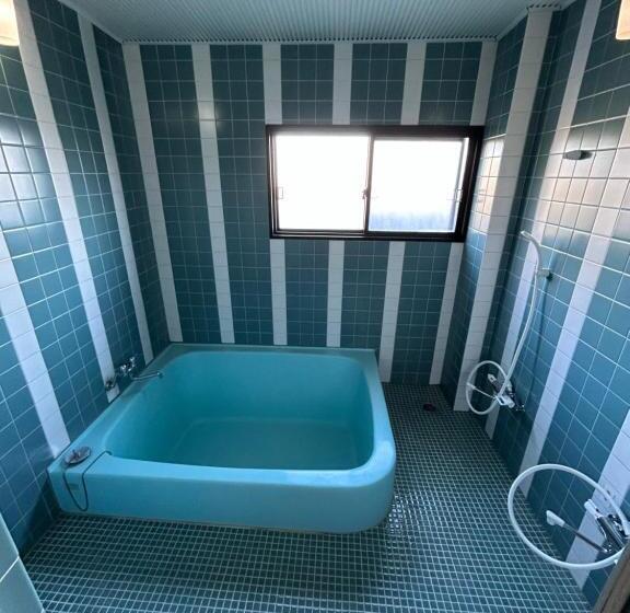 Pensionat 高島市安曇川町琵琶湖徒歩3分エクシブ 高島 近くbbq自転車無料貸出