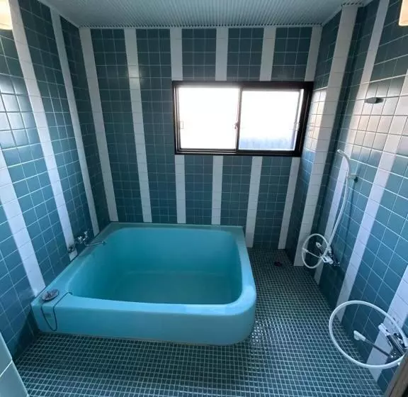 Majatalo 高島市安曇川町琵琶湖徒歩3分エクシブ 高島 近くbbq自転車無料貸出