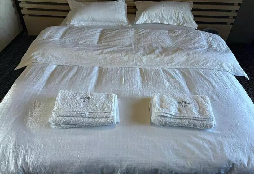 Majatalo 高島市安曇川町琵琶湖徒歩3分エクシブ 高島 近くbbq自転車無料貸出