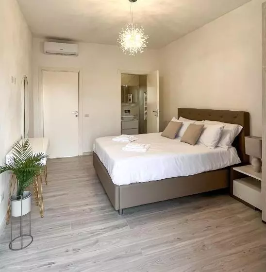 Majatalo Dream & Relax