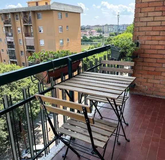 Majatalo Dream & Relax